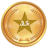 previous-mach-result.jpg